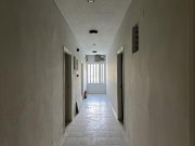 Rethymno - Platanes Kreta, Platanes: Hotel in Strandnähe zum Verkauf Gewerbe kaufen